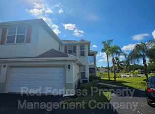 4202 Liron Ave APT 202, Fort Myers, FL 33916