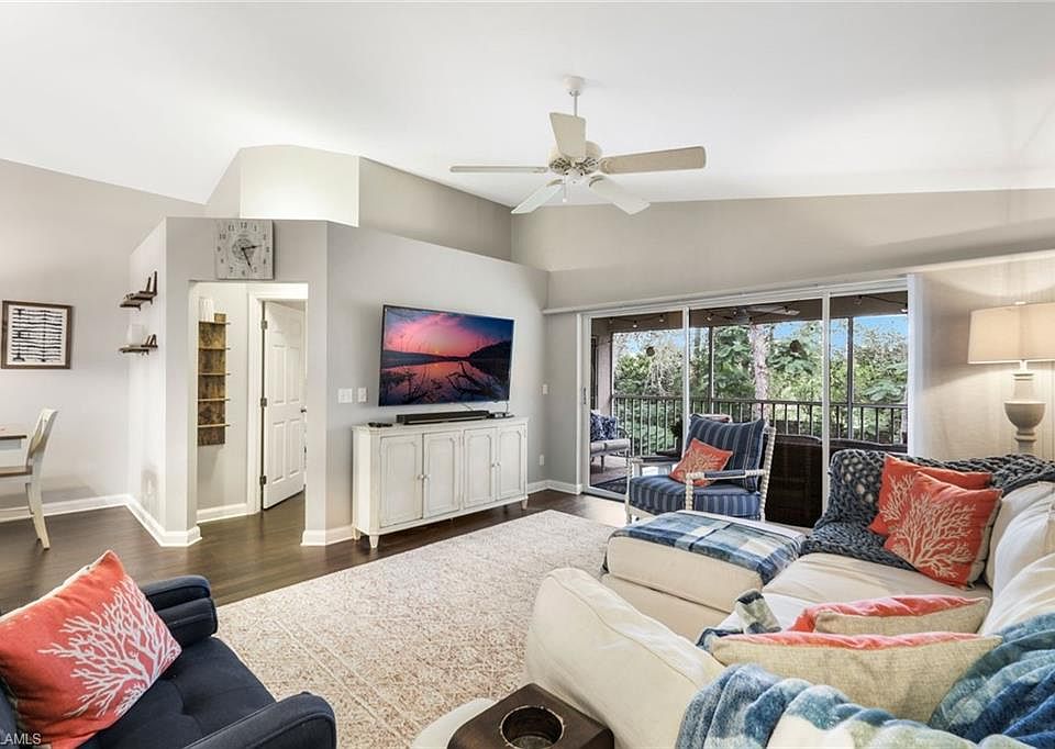 1st image of 3785 Fieldstone Blvd #2-108