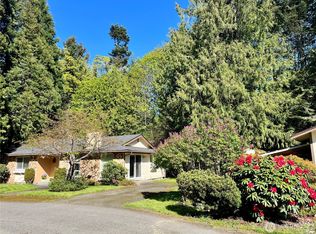 296 Dungeness Meadows, Sequim, WA 98382
