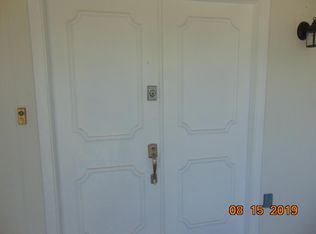 28911 Portsmouth Dr, Menifee, CA 92586