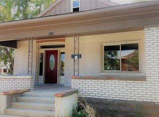 2704 Madison Ave, Ogden, UT 84403