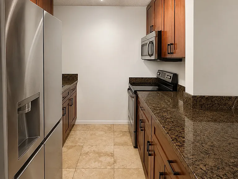 775 Kinalau Pl #1903 — Photo 1