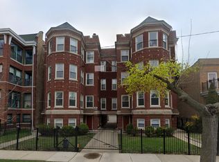 1520 W Birchwood Ave #NDG, Chicago, IL 60626
