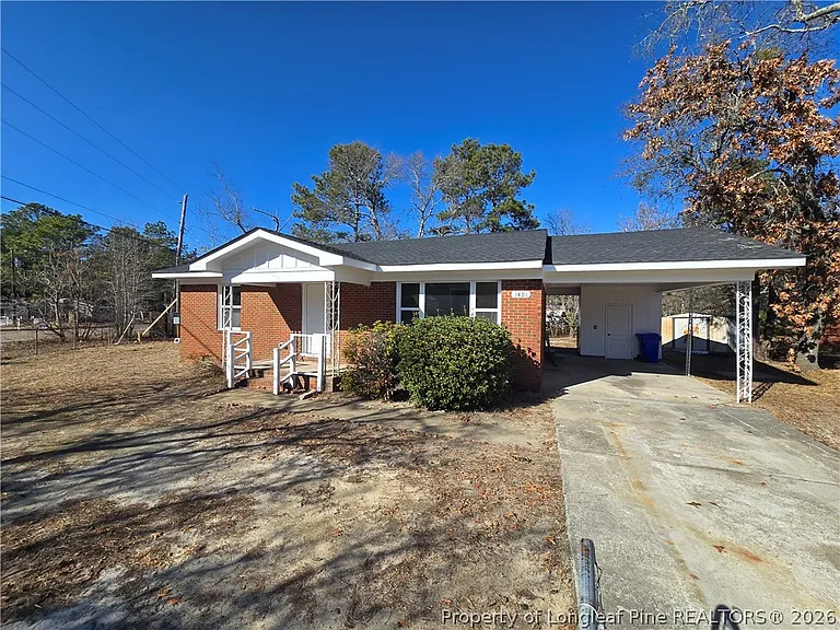 1401 Morrison Ave — Photo 18