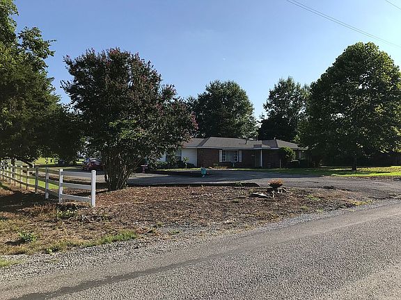 4th image of 310 A St