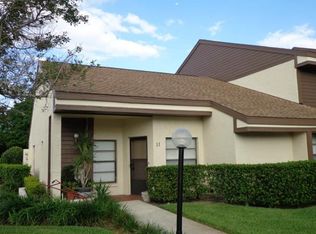 3536 Countrybrook Ln APT 11, Palm Harbor, FL 34684