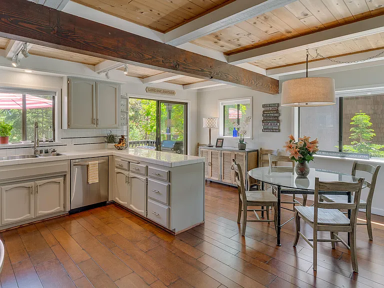 350 Granlibakken Rd — Photo 13