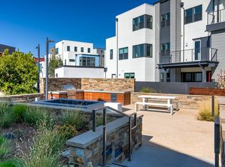 1128 Epic, Irvine, CA 92618