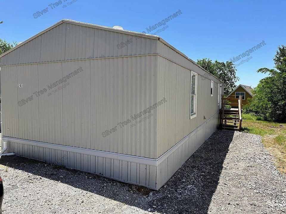 1st image of 266 Lark Meadow Dr #B