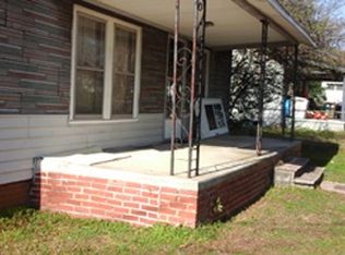 120 Marshall St, Rock Hill, SC 29730