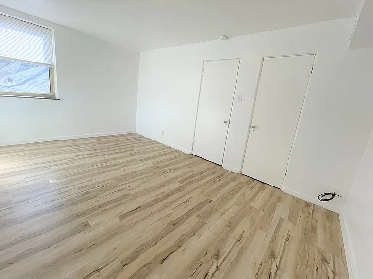 5710 Phillips Ave #A16 — Photo 50
