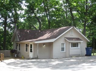 11753 Onsted Hwy, Brooklyn, MI 49230