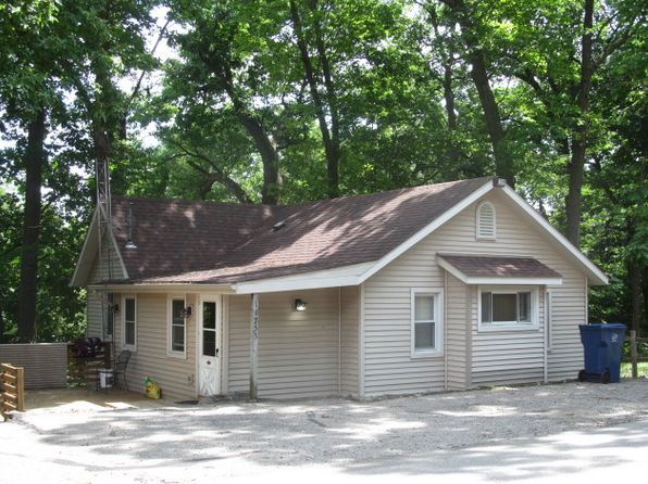 11753 Onsted Hwy