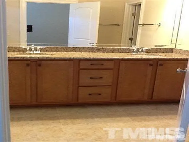 423 Talons Rest Way — Photo 9