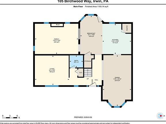 3rd image of this home
