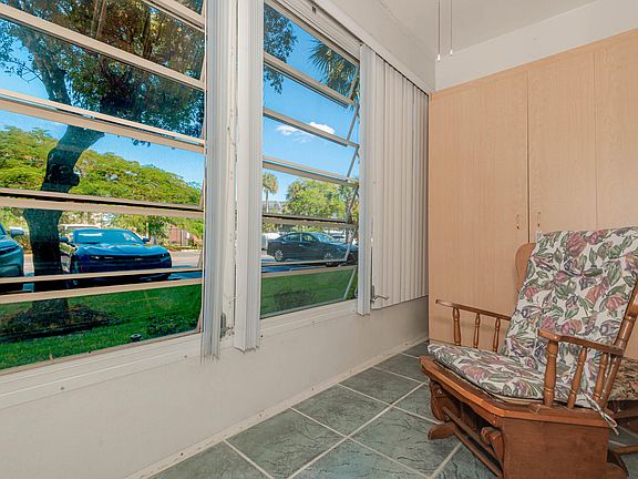 2nd image of 4770 NW 21st Street #105
