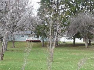 2787 Graham Rd, Stow, OH 44224