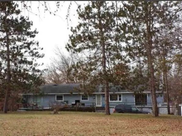 52524 Johnson Rd, Three Rivers, MI 49093