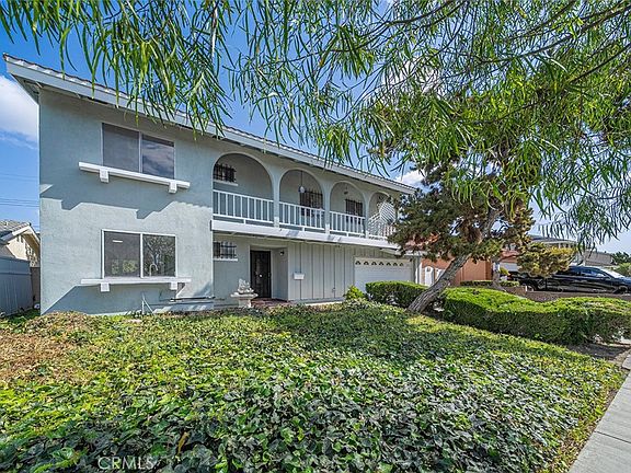 4th image of 6083 Fred Dr
