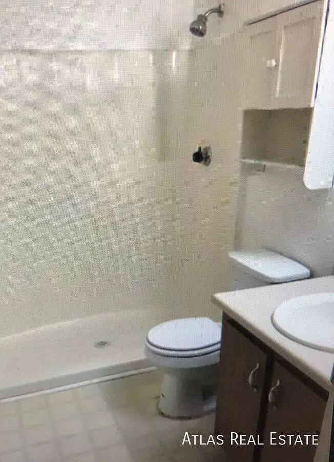 Coming Soon, Spacious One Bedrooom Condo! — Photo 2