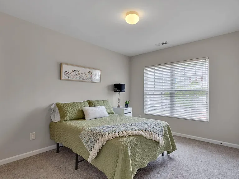 3114 Courtney Creek Blvd — Photo 21