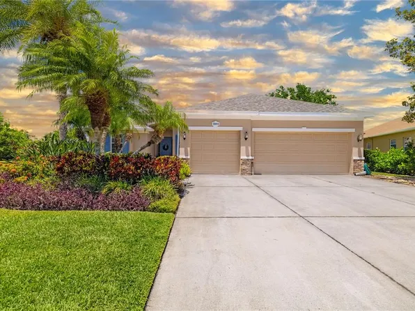 7804 Edmonston Cir, University Park, FL 34201