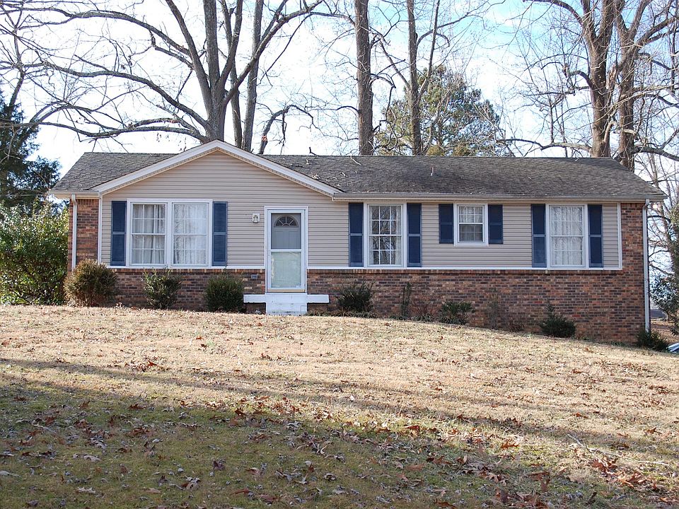 1st image of 542 Briarwood Dr