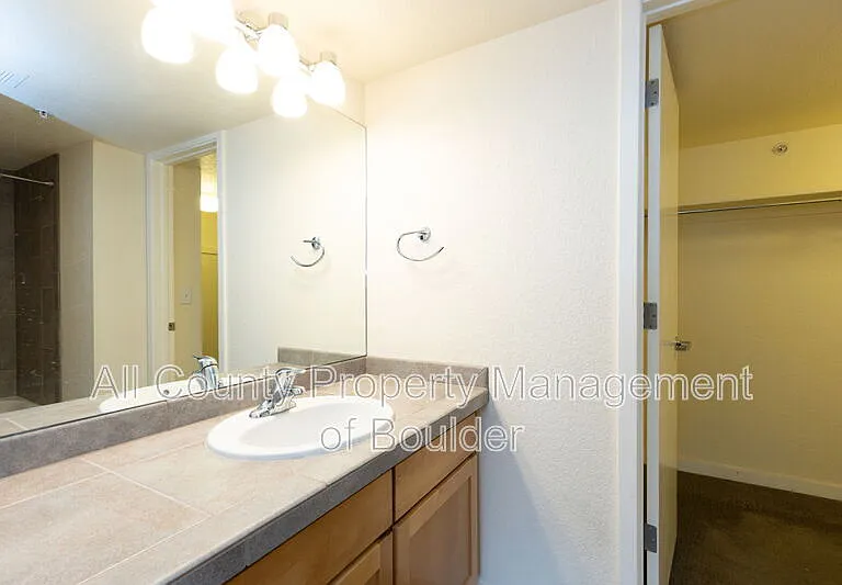 2870 E College Ave #310 — Photo 18