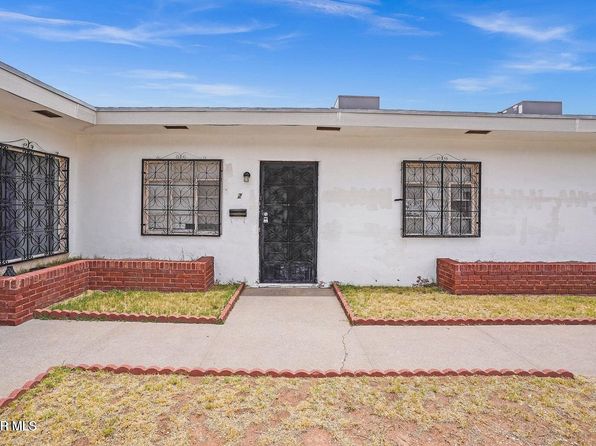 2821 Fort Blvd #2