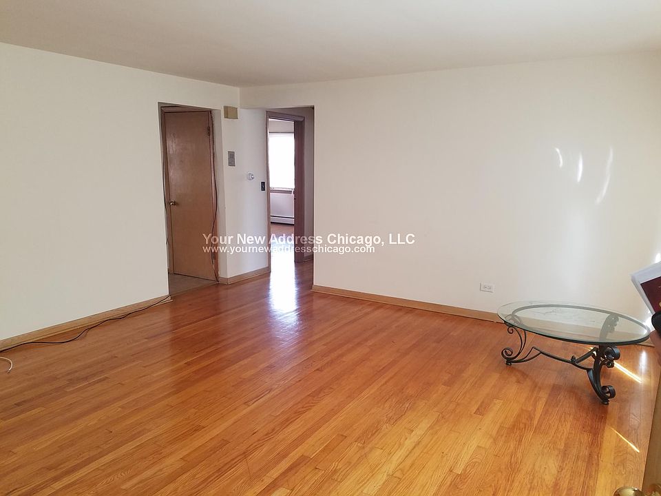 1st image of 8728 W Berwyn Ave Unit 2N