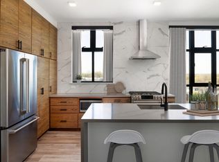 Avalon Hawk, Charlotte, NC 28203