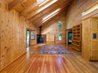 400 Towhee Dr, Santa Cruz, CA 95060