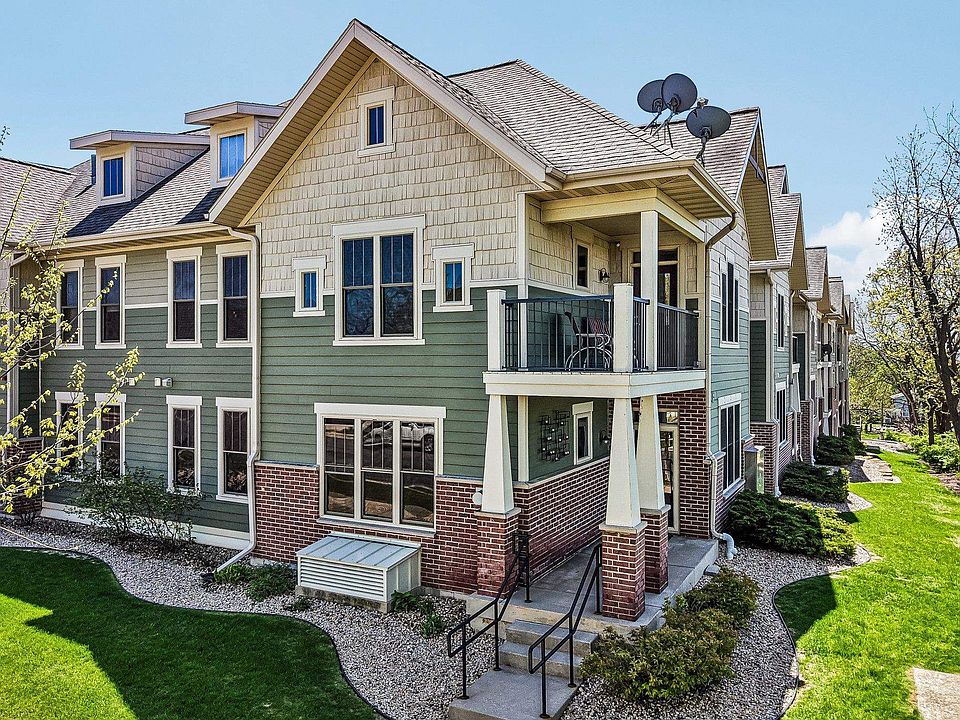 1st image of 8253 Mayo Dr Unit 312