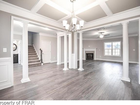 5th image of 297 Bridgehaven Dr Lot 203