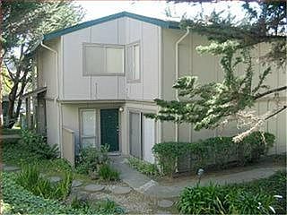 1st image of 383 Mandarin Dr APT 1