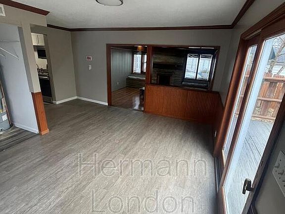 5th image of 30 Saint Celeste Dr