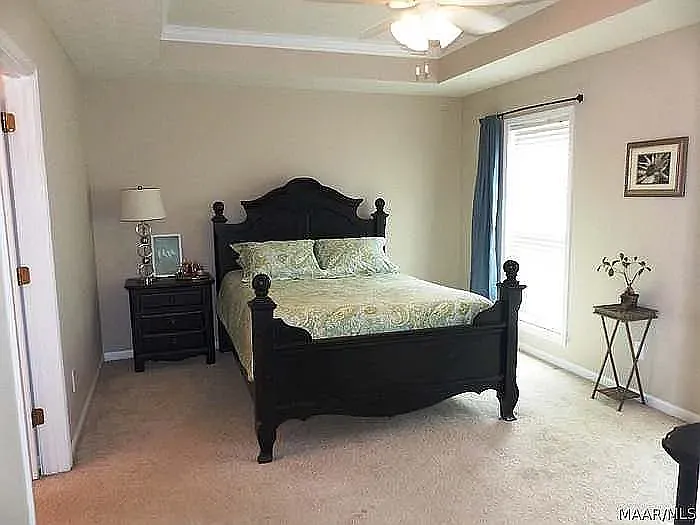 3 bed, 1554 sqft, $2,100 — Photo 4