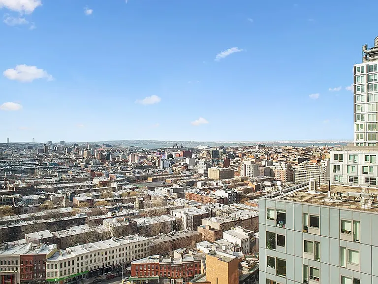 662 Pacific St #21K — Photo 9