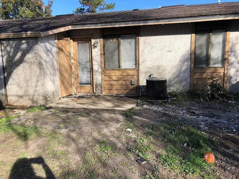 439 Heritage Pl — Photo 10