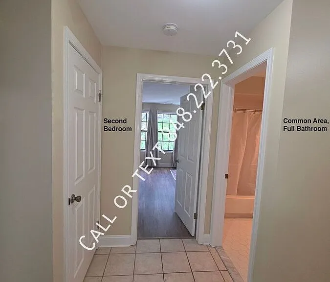 2708 Ridgefield Ct — Photo 18