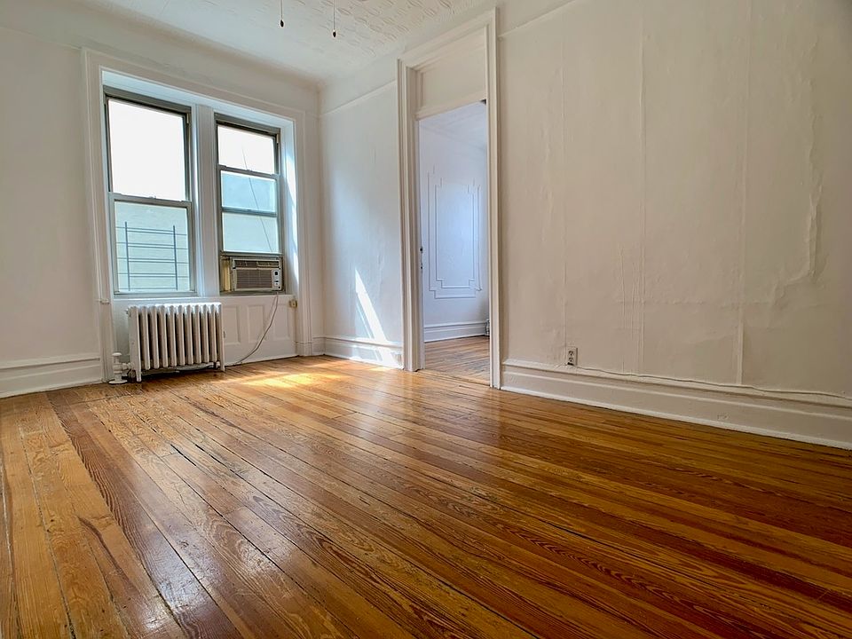 1st image of 191 Grand St APT 30