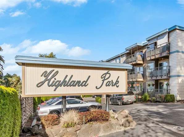 550 Elm Way #410, Edmonds, WA 98020