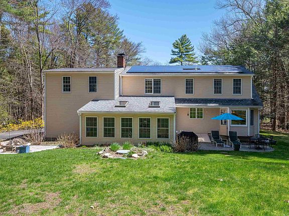 3rd image of 5 Goodwin Road