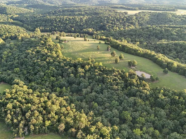 000 N State Highway 7, Roach, MO 65787