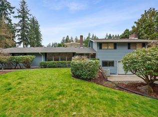 811 Swanson Dr, Centralia, WA 98531