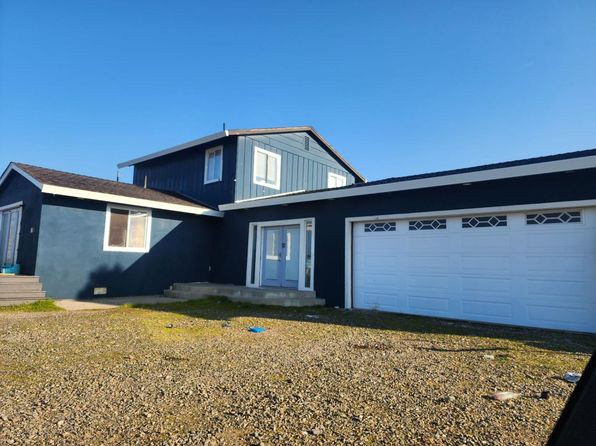 1600 Coyote Run, La Grange, CA 95329