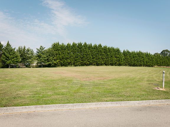 5th image of Dougs Ln