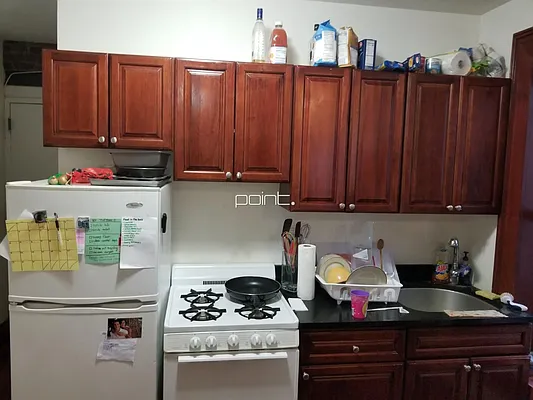 Rented by Point NYC | media 32