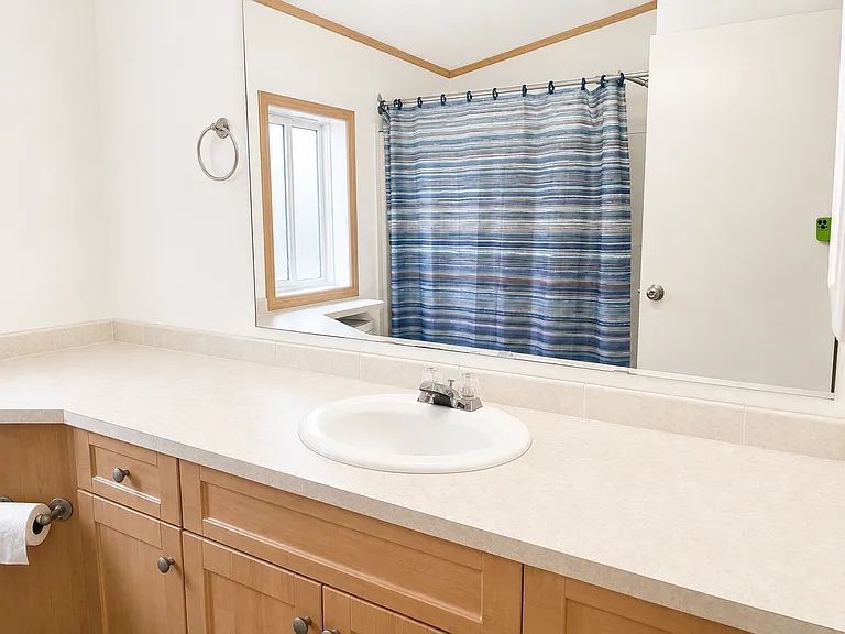 1200 Lincoln St #117 — Photo 15