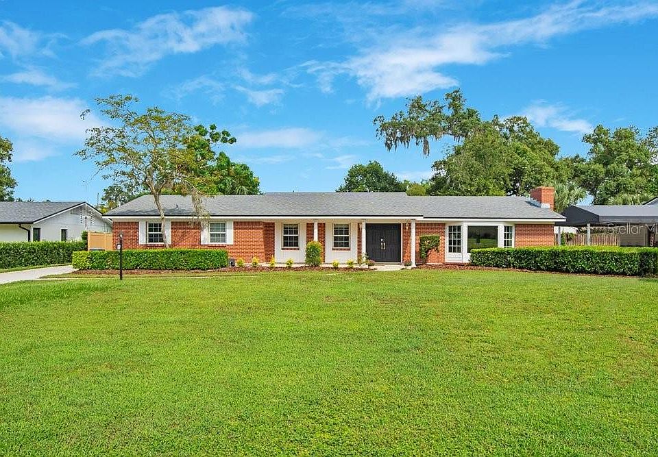 1st image of 109 PINE NEEDLE LANE